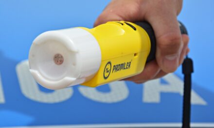 Augustów: Mandat 2500 złotych dla pijanego rowerzysty