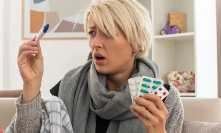 Do wypłaty zasiłku chorobowego z ZUS-u potrzebny jest wniosek