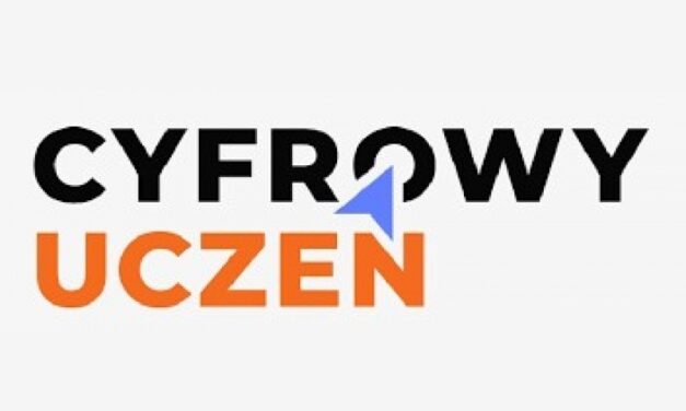 Augustów: Dofinansowanie w programie Cyfrowy Uczeń