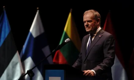 Premier na Forum Spójności zapowiedział otwarcie dwóch przejść granicznych w Podlaskiem