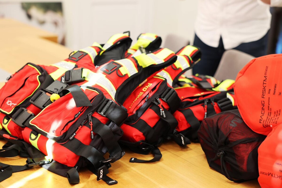 resize_557851446_1213893927438575_8031845533014556353_n