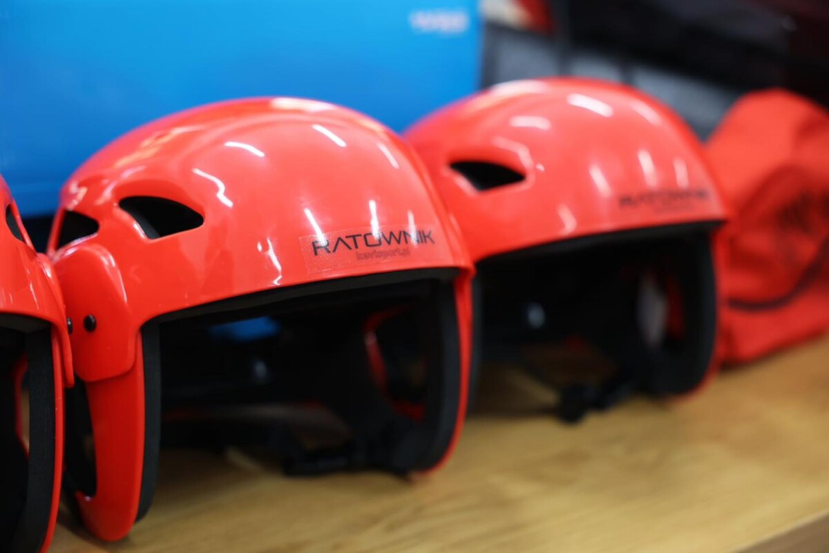 resize_558117181_1213893924105242_7569607912003381651_n