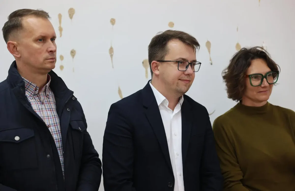 resize_558179736_1215950813899553_2202443072604441212_n