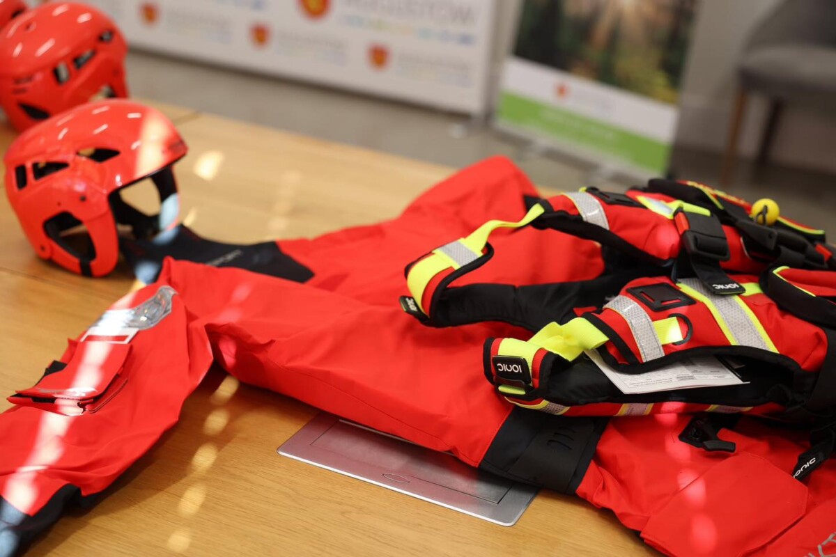 resize_558213393_1213893854105249_5490885435995418868_n