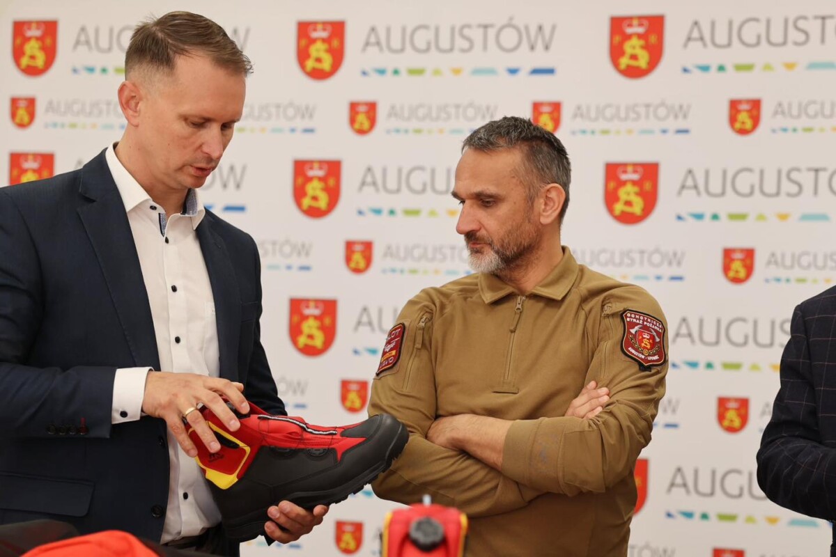 resize_558213882_1213893884105246_1724189490685519545_n