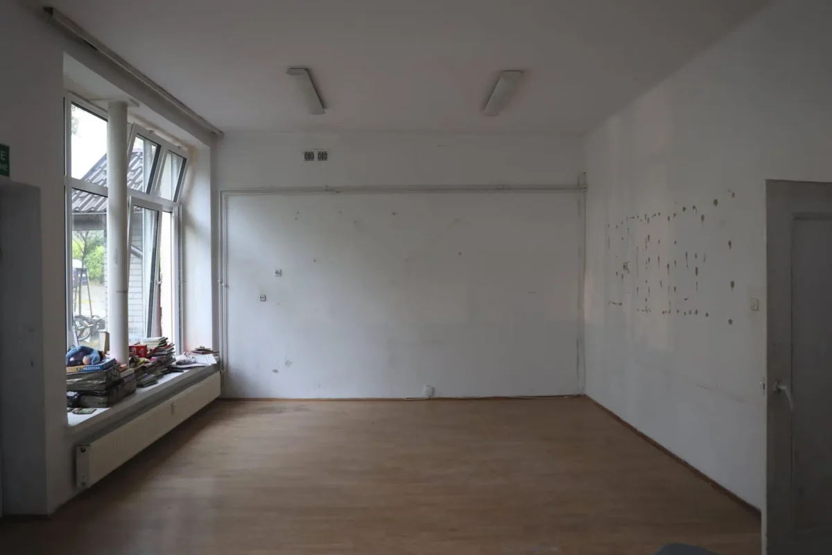 resize_558559909_1215963410564960_9062638759024543_n