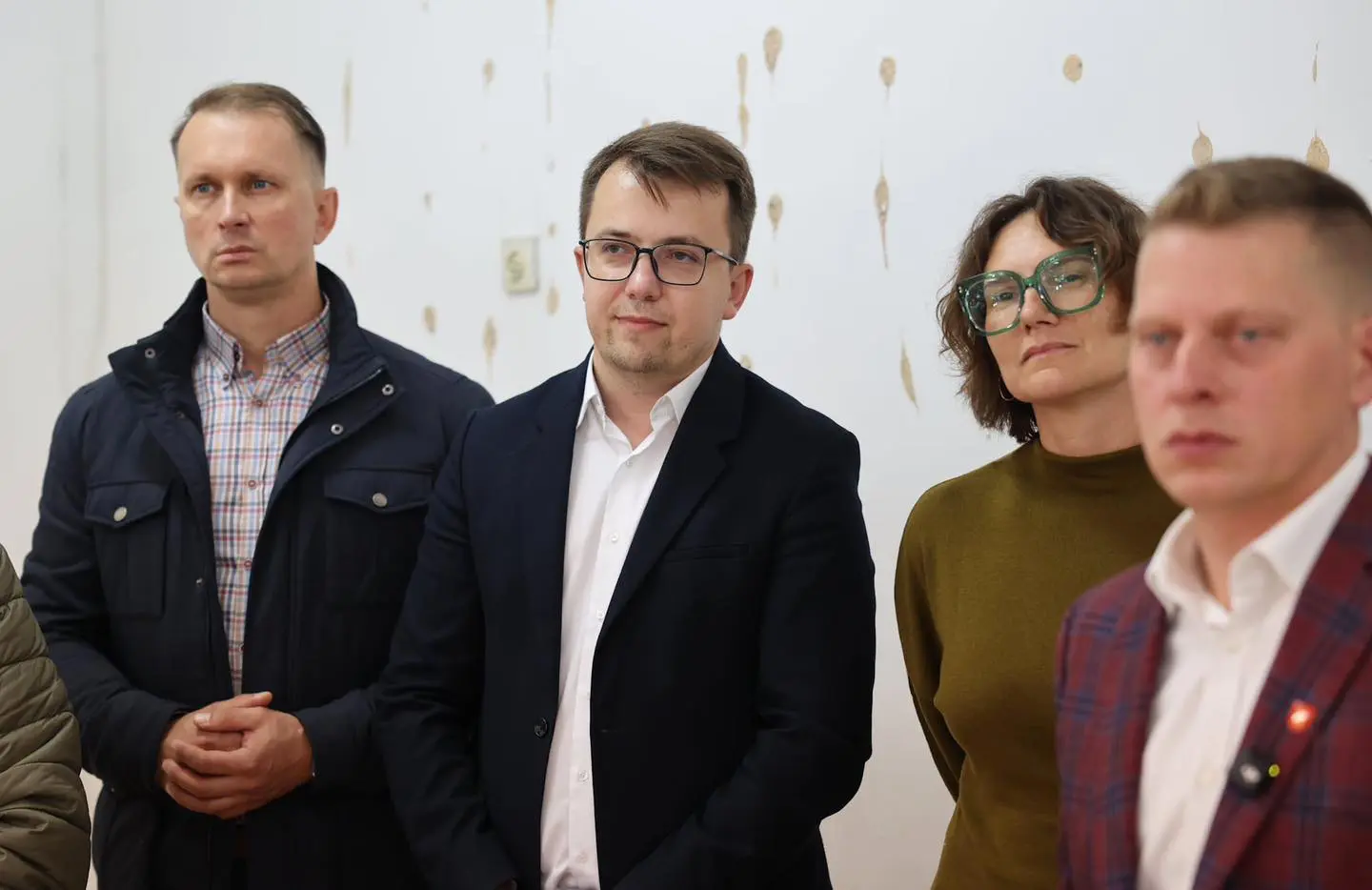 resize_558769497_1215950710566230_8298639057564704737_n