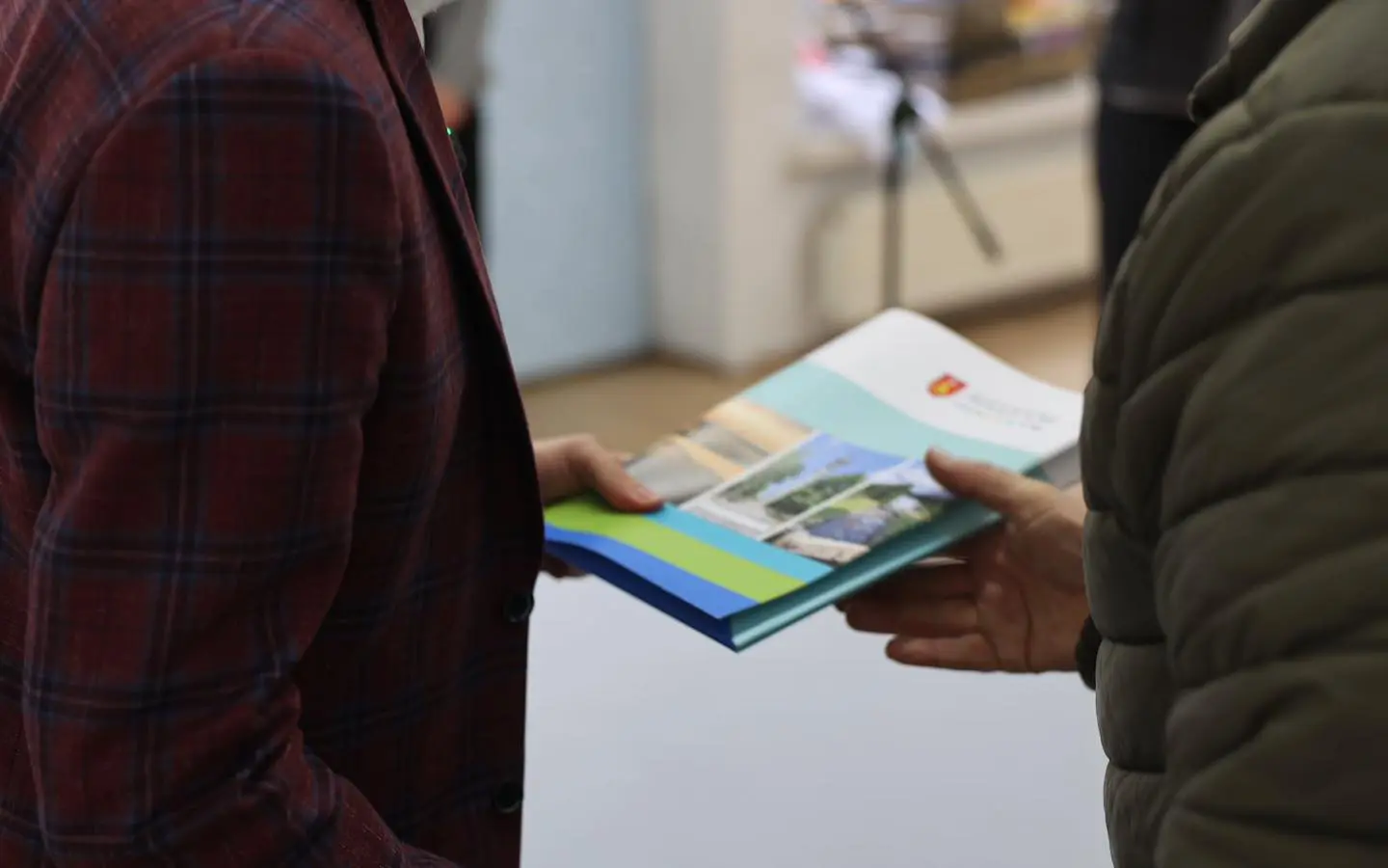 resize_558873952_1215950757232892_6482471218781935384_n