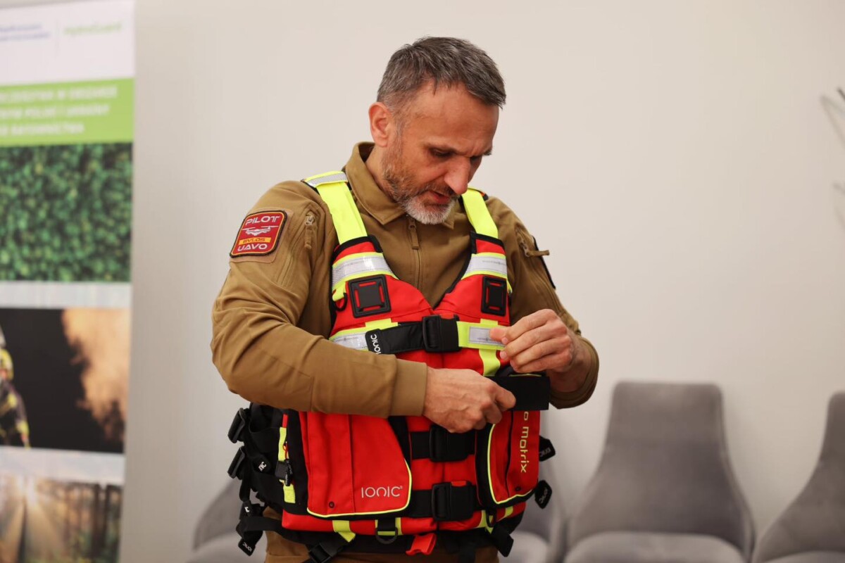 resize_558882967_1213893897438578_6227958447040760239_n