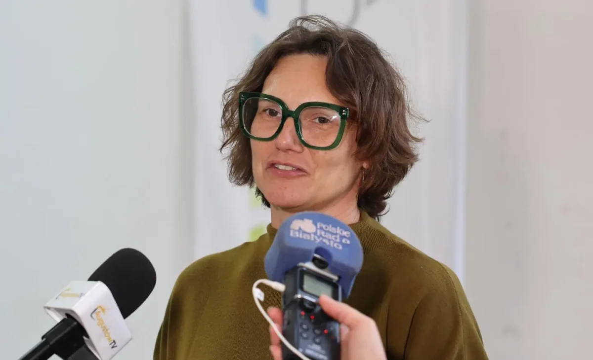 resize_558938940_1215950770566224_3621345333380259190_n