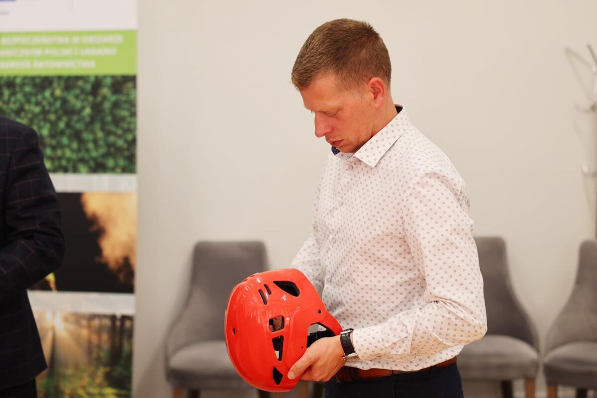 resize_559360526_1213893970771904_1720695078897537793_n