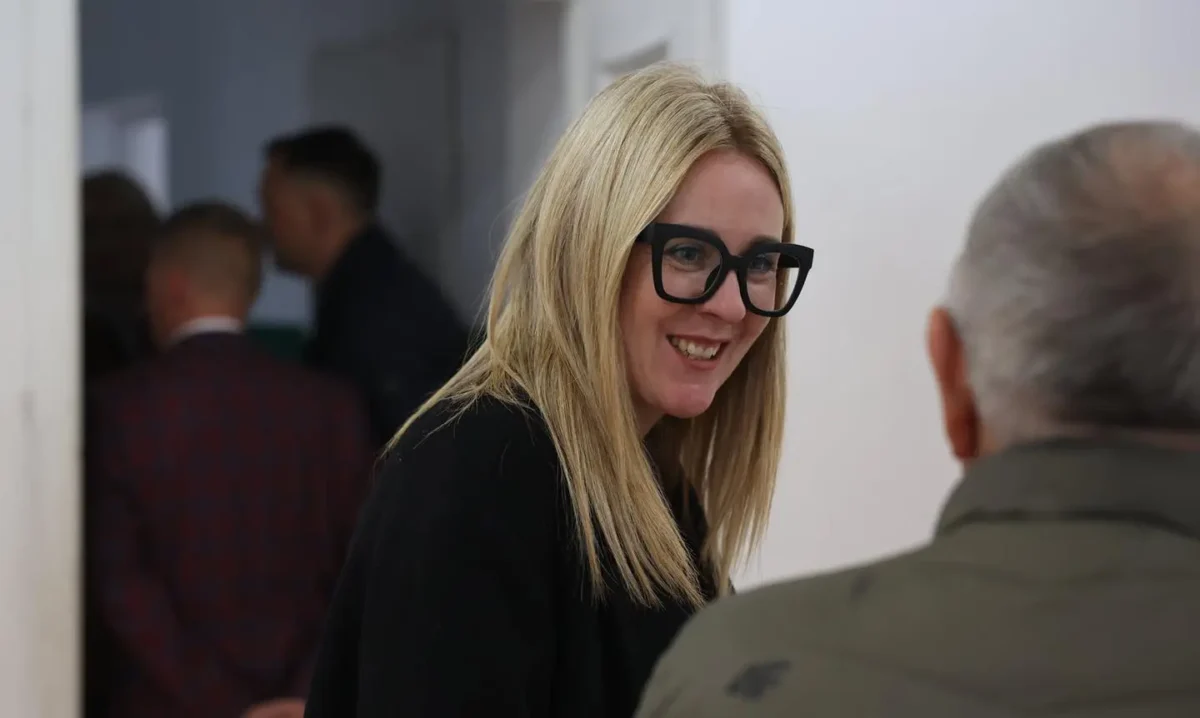 resize_559427594_1215950750566226_3819830330750455170_n