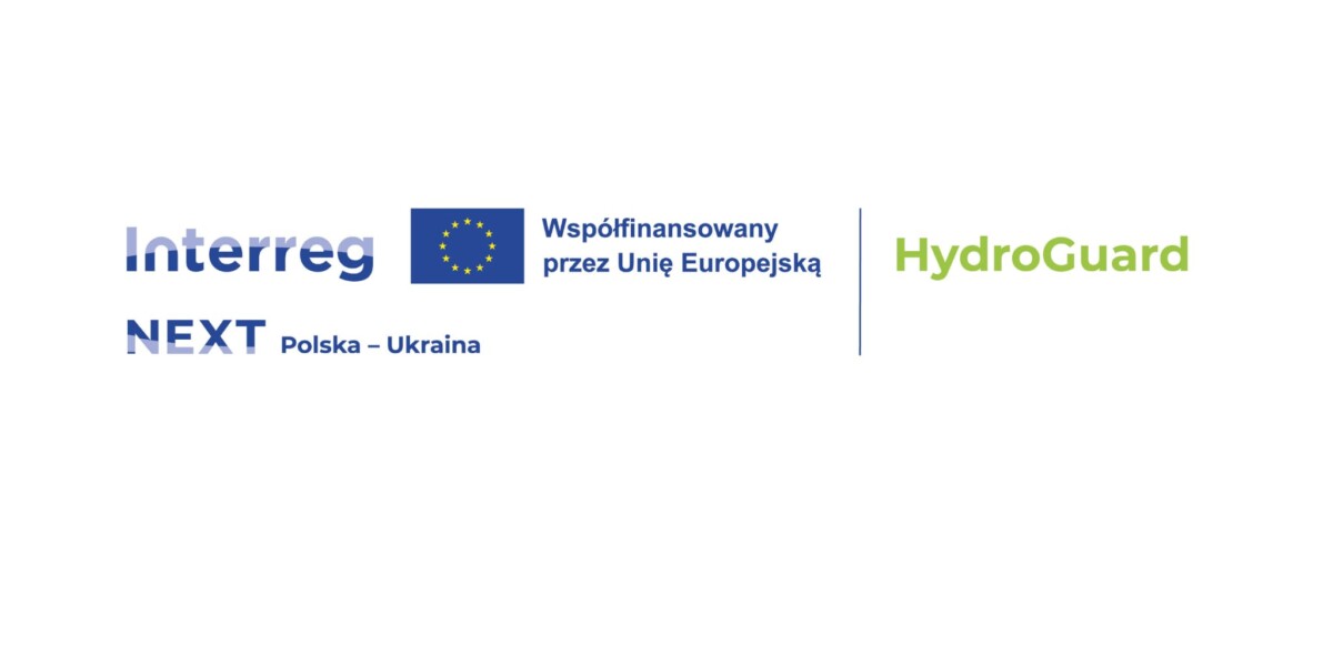 resize_559843233_1213907447437223_4822382416009004449_n