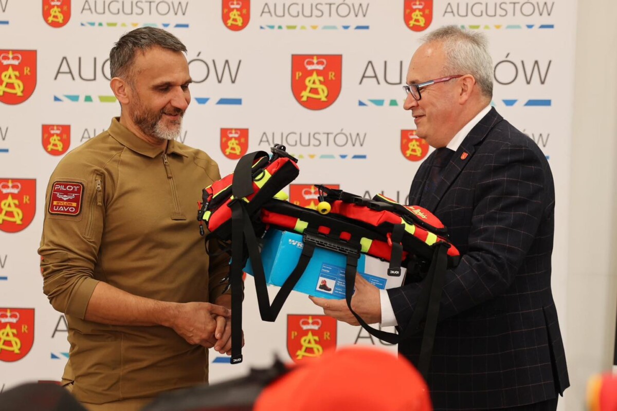 resize_560421518_1213893864105248_6553483941197229273_n