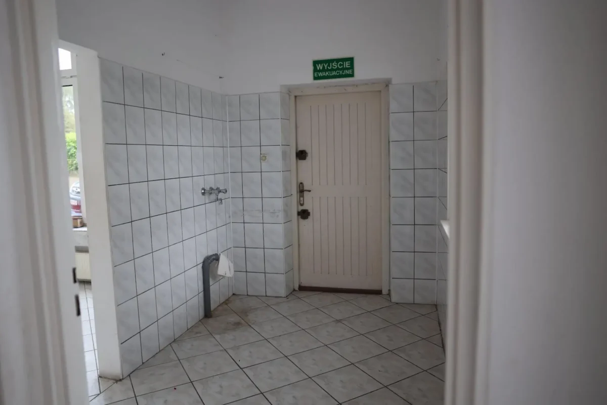 resize_560499967_1215963343898300_1704705002377204362_n