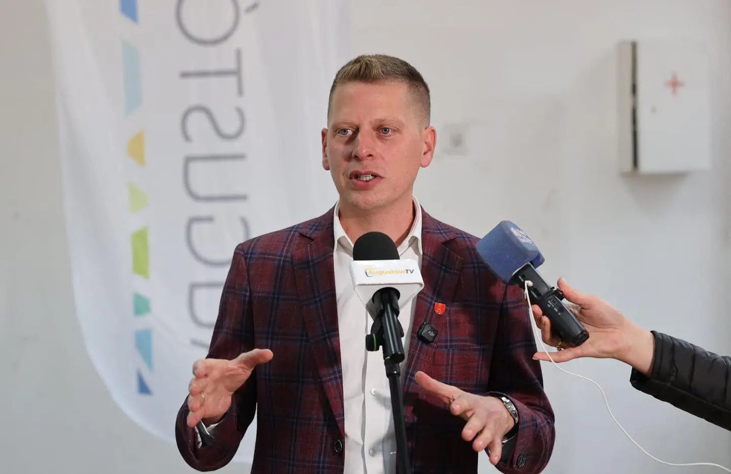 resize_560504562_1215950690566232_411681209696584014_n