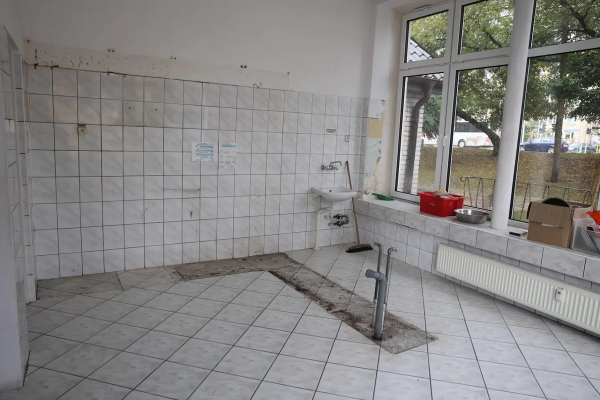 resize_561631054_1215963393898295_2776626611328013215_n