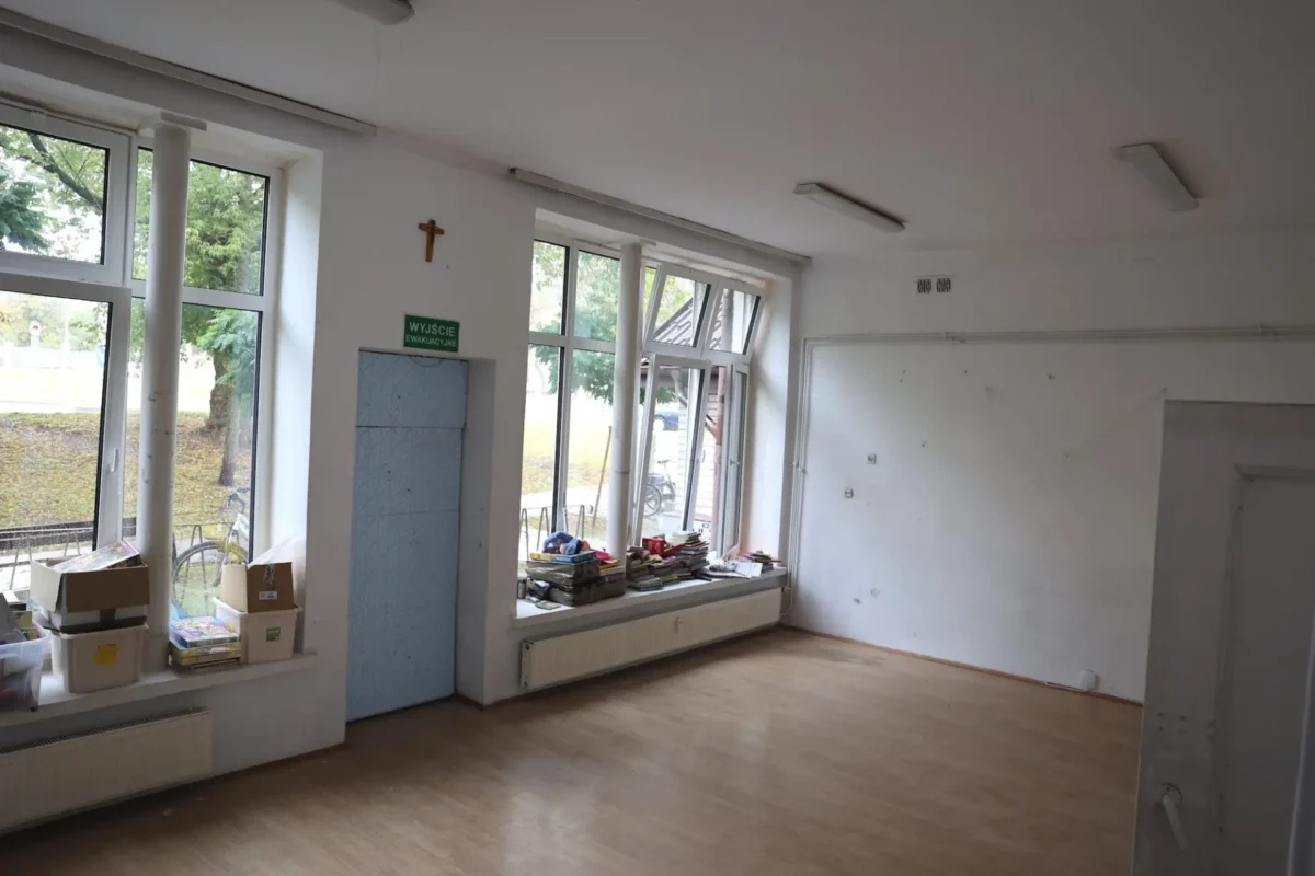 resize_563101164_1215963457231622_5885515856580402461_n