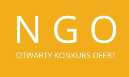 Augustów: Otwarty konkurs ofert na realizację zadania publicznego Gminy Miasto Augustów w 2025 r. w zakresie: ochrony zwierząt