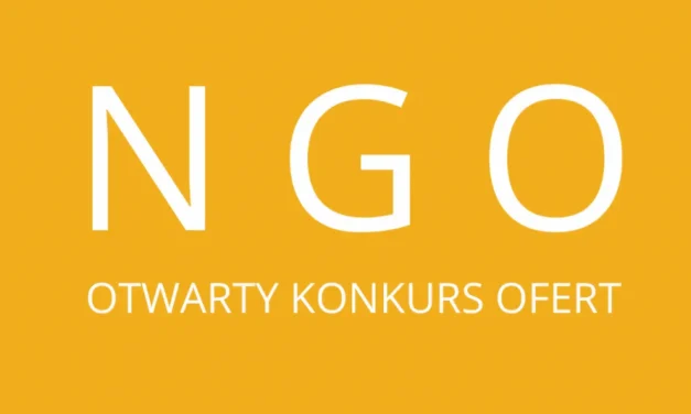 Augustów: Otwarty konkurs ofert na realizację zadania publicznego Gminy Miasto Augustów w 2025 r. w zakresie: ochrony zwierząt