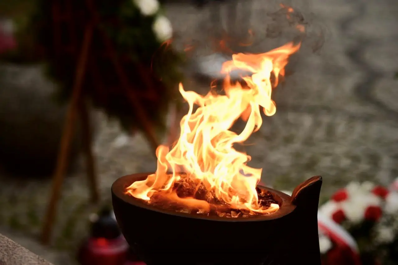 Augustów: Narodowe Święto Niepodległości 2025 