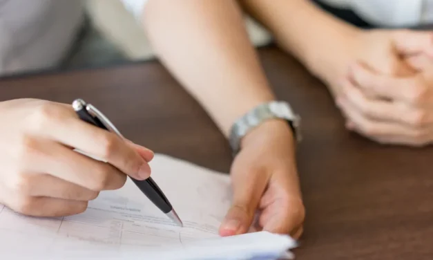 Środki z subkonta w ZUS po śmierci mogą trafić do rodziny