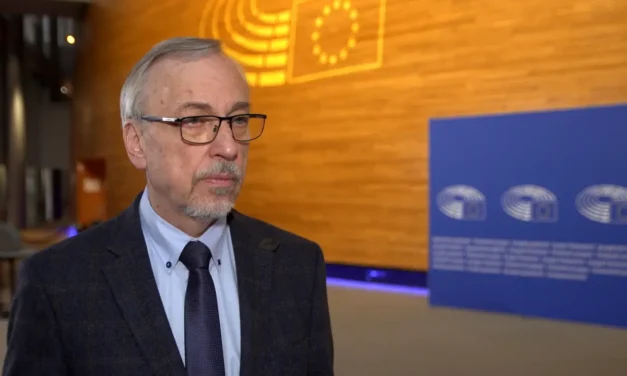 Europejski model sportu wymaga zmian. UE pracuje nad nową strategiczną wizją