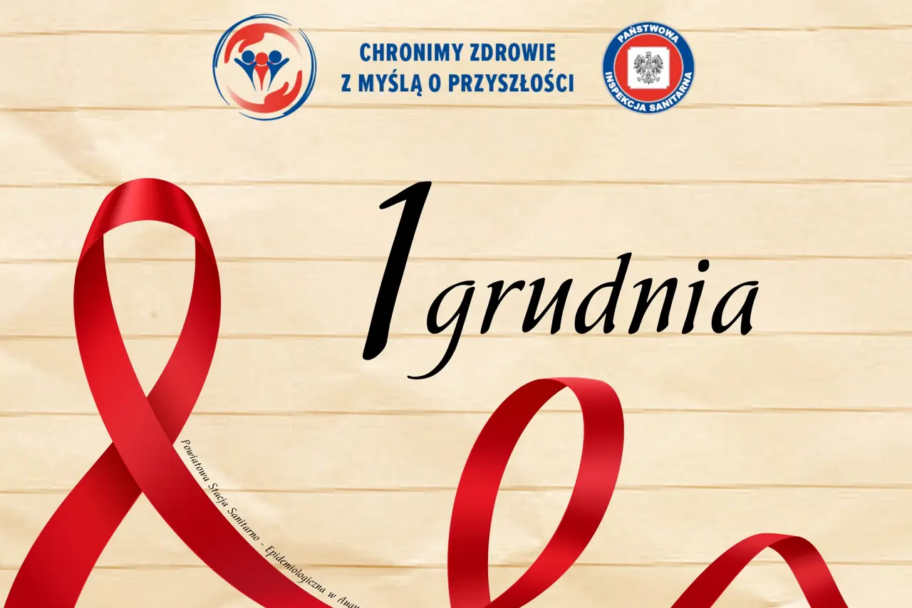 1. 𝗴𝗿𝘂𝗱𝗻𝗶𝗮 𝗦́𝘄𝗶𝗮𝘁𝗼𝘄𝘆 𝗗𝘇𝗶𝗲𝗻́ 𝗔𝗜𝗗𝗦