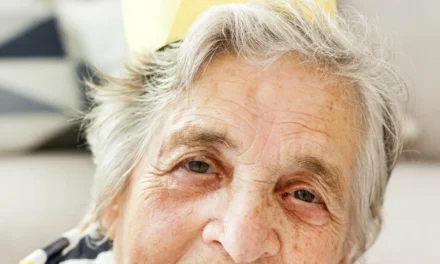 Zmiany, które objęły 100-latków od początku tego roku