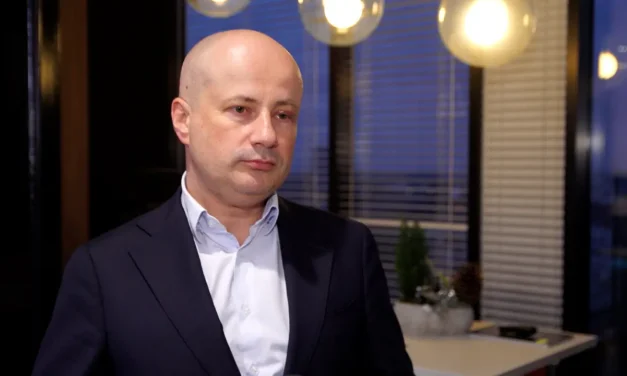 E-Doręczenia stają się podstawowym kanałem kontaktu z urzędami. Kończy się okres przejściowy we wdrażaniu tej usługi