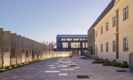 Augustów: Seminarium polsko-litewskie