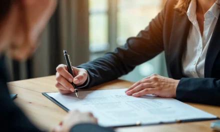 Jak sprawdzić, czy firma zgłosiła mnie do ubezpieczeń?