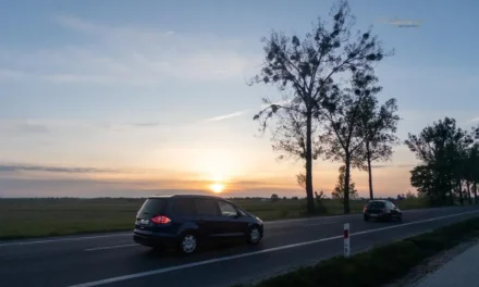 Augustów: Miał do odbycia karę 5 miesięcy pozbawienia wolności i był poszukiwany  