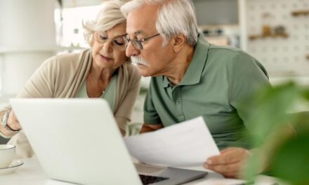 Wizyta w ZUS-ie? Nie musisz czekać w kolejce – umów termin telefonicznie lub online