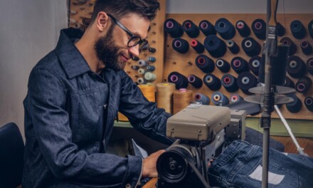 Drobni przedsiębiorcy  mogą ponowne skorzystać z „małego ZUS plus”