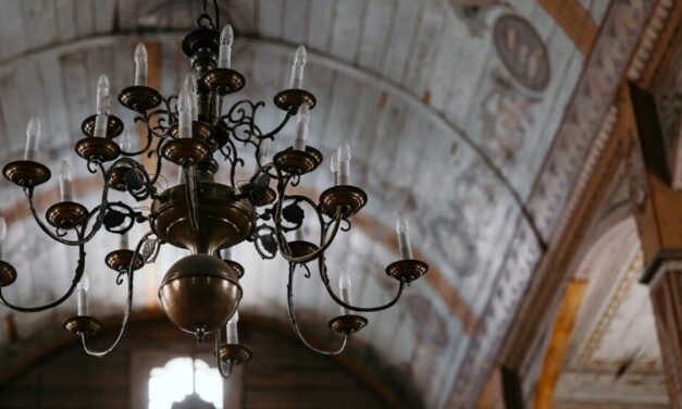 2 mln zł z budżetu województwa na podlaskie zabytki