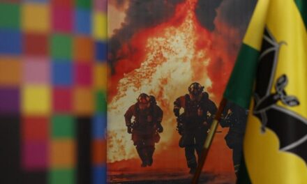 1,5 mln zł wsparcia dla Ochotniczych Straży Pożarnych w Podlaskiem w 2026 roku