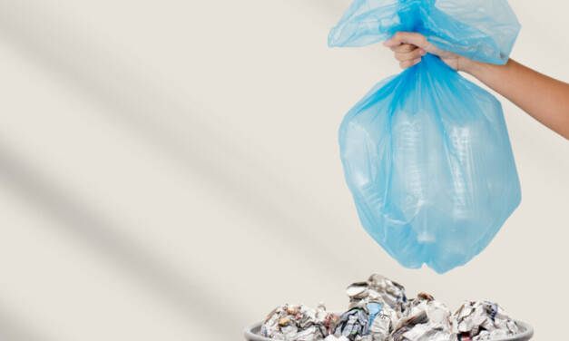 Masz dom jednorodzinny? Musisz złożyć nową deklarację o wysokości opłaty za gospodarowanie odpadami