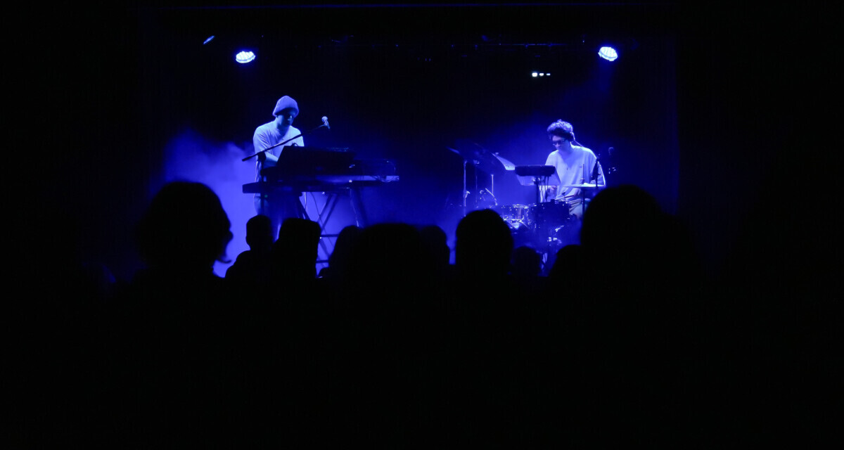 Relacja z koncertu „Zima Stulecia”