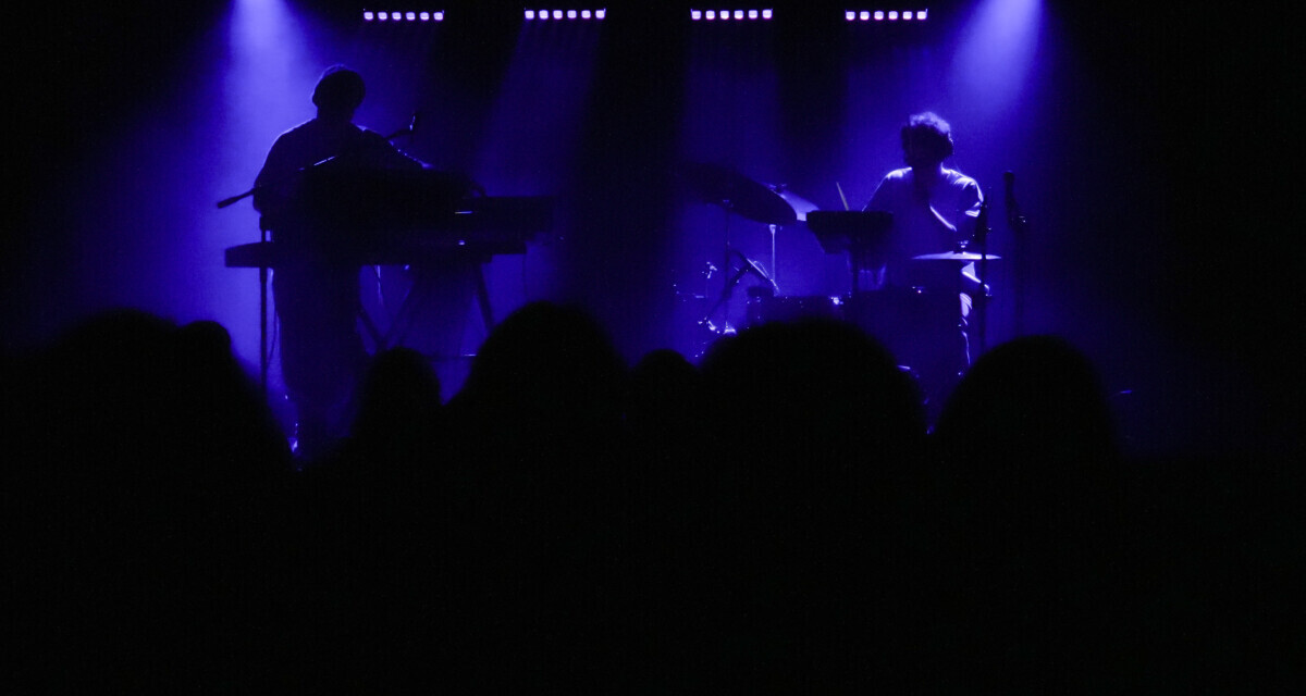 Relacja z koncertu „Zima Stulecia”