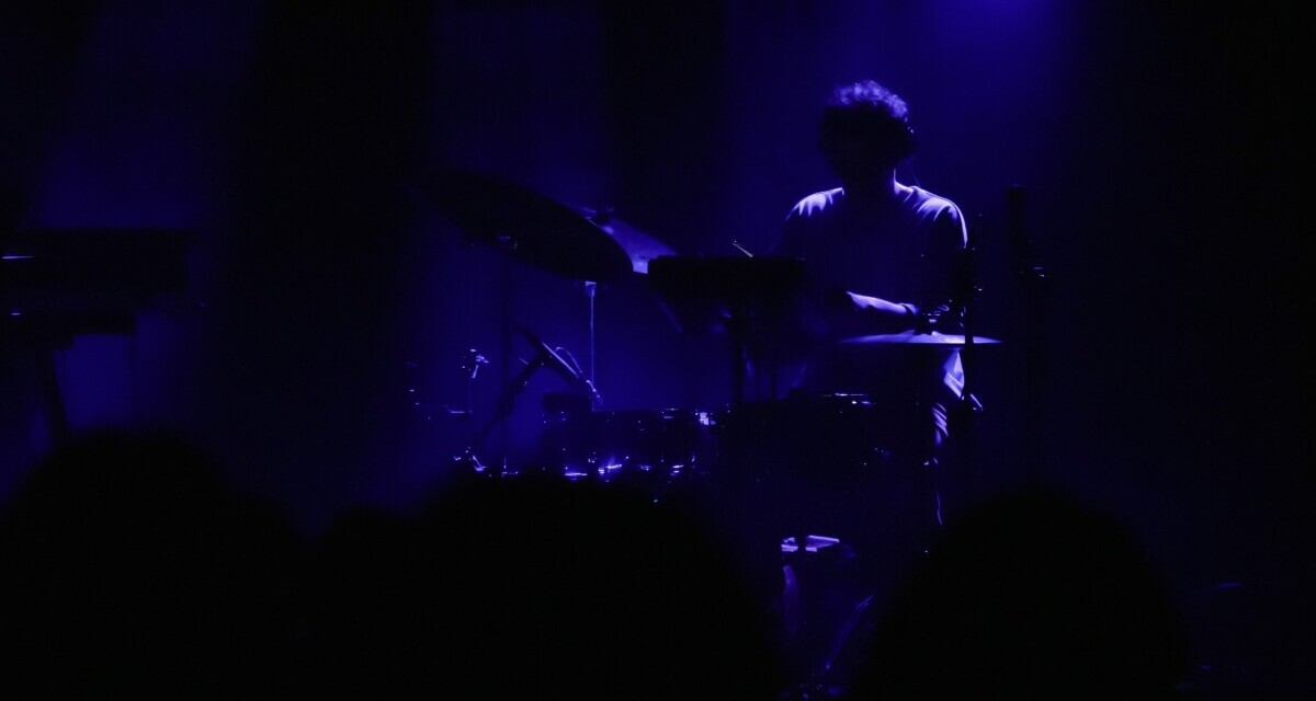 Relacja z koncertu „Zima Stulecia”