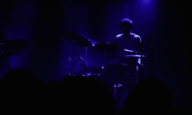 Relacja z koncertu „Zima Stulecia”