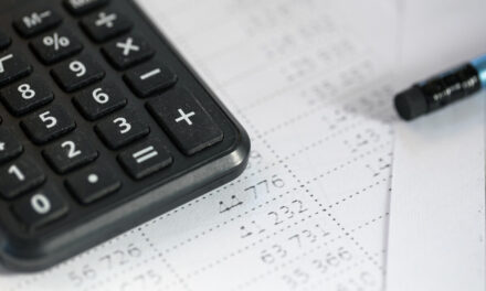 Minimalna składka na ubezpieczenie zdrowotne w 2026 r. dla przedsiębiorców opodatkowanych na zasadach ogólnych lub w formie karty podatkowej