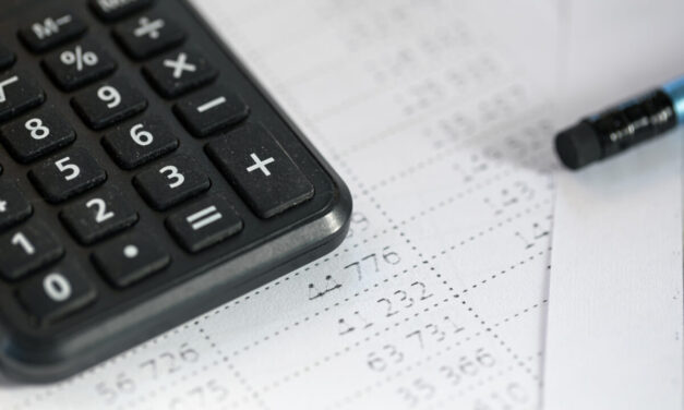 Zbliża się termin złożenia deklaracji na podatek od środków transportowych na 2026 rok