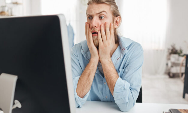 Nowość dla przedsiębiorców w ZUS