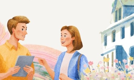 Spacery badawcze – aktualizacja Gminnego Programu Rewitalizacji