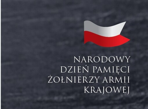 Augustów odda hołd Żołnierzom AK i Powstańcom Styczniowym