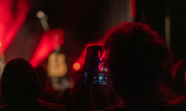 Co będzie się działo w Augustowie w najbliższych dniach?