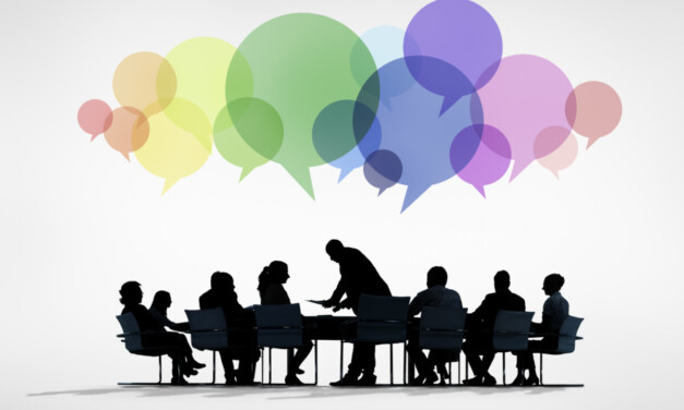 Komisje konkursowe w Augustowie – zaplanowane posiedzenia dotyczące zadań publicznych