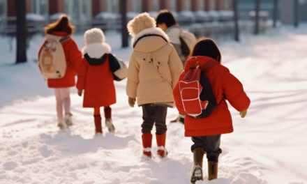 Zasiłek opiekuńczy w przypadku nieprzewidzianego zamknięcia szkoły, przedszkola lub żłobka